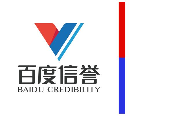 陈默站群蜘蛛池
